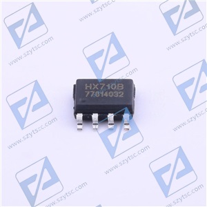 HX710B